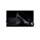 Sur-chaussures Easy Grip réutilisables – Accessoire pratique pour entreprises et collectivités | BCM Goodies