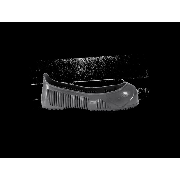 Sur-chaussures Easy max personnalisables – Protection hygiène professionnelle et conformité – BCM Goodies