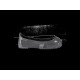 Sur-chaussures Easy max personnalisables – Protection hygiène professionnelle et conformité – BCM Goodies