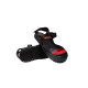 Sur-chaussures de sécurité Visitor premium conformes NF EN ISO 20345 pour visiteurs en entreprise - BCM Goodies