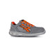 Chaussures de sécurité Ultra personnalisables – Communication B2B et objets publicitaires – BCM Goodies