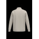 Pull homme col polo personnalisable – Support textile communication entreprise – BCM Goodies