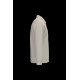 Pull homme col polo personnalisable – Support textile communication entreprise – BCM Goodies