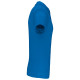 Polo sport manches courtes personnalisable – Communication d’entreprise textile – BCM Goodies