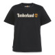 T-shirt personnalisable KENNEBEC RIVER 100% coton avec logo pour communication d'entreprise – BCM Goodies