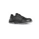 Chaussures de sécurité basses Red Industry S3 CI SRC ESD – Équipement professionnel personnalisable BCM Goodies