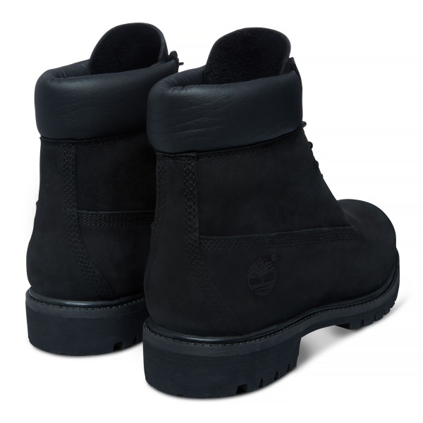 Chaussures Boot Premium personnalisées pour entreprises – Cadeaux d’affaires et objets publicitaires BCM Goodies
