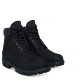 Chaussures Boot Premium personnalisées pour entreprises – Cadeaux d’affaires et objets publicitaires BCM Goodies