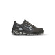 Chaussures de sécurité Icarus S1P SRC ESD pour entreprises – Protection et confort collaborateurs | BCM Goodies