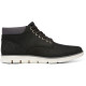 Chaussures Bradstreet Chukka personnalisables – Cadeau d’entreprise responsable avec cuirs premium et matériaux recyclés
