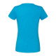 T-shirt femme personnalisable Iconic-T – support textile B2B pour communication d’entreprise | BCM Goodies