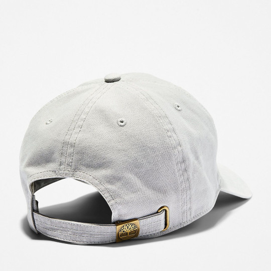 Casquette Baseball Timberland personnalisable – Accessoire publicitaire pour événements professionnels et communication d’entrep