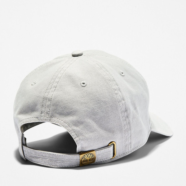 Casquette Baseball Timberland personnalisable – Accessoire publicitaire pour événements professionnels et communication d’entrep