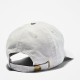 Casquette Baseball Timberland personnalisable – Accessoire publicitaire pour événements professionnels et communication d’entrep