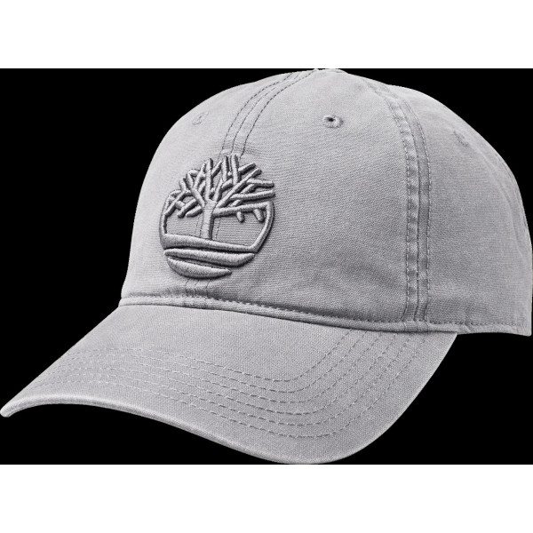 Casquette Baseball Timberland personnalisable – Accessoire publicitaire pour événements professionnels et communication d’entrep
