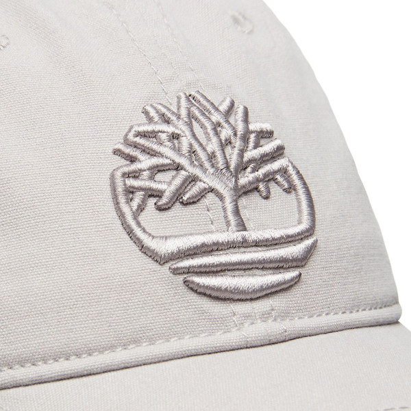 Casquette Baseball Timberland personnalisable – Accessoire publicitaire pour événements professionnels et communication d’entrep