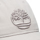Casquette Baseball Timberland personnalisable – Accessoire publicitaire pour événements professionnels et communication d’entrep