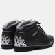 Chaussures Euro Sprint Mid Hiker personnalisables pour objets publicitaires et cadeaux d'entreprise - BCM Goodies