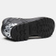 Chaussures Euro Sprint Mid Hiker personnalisables pour objets publicitaires et cadeaux d'entreprise - BCM Goodies