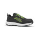 Chaussures de sécurité personnalisées Mitch – Protection, confort et durabilité pour les professionnels | BCM Goodies