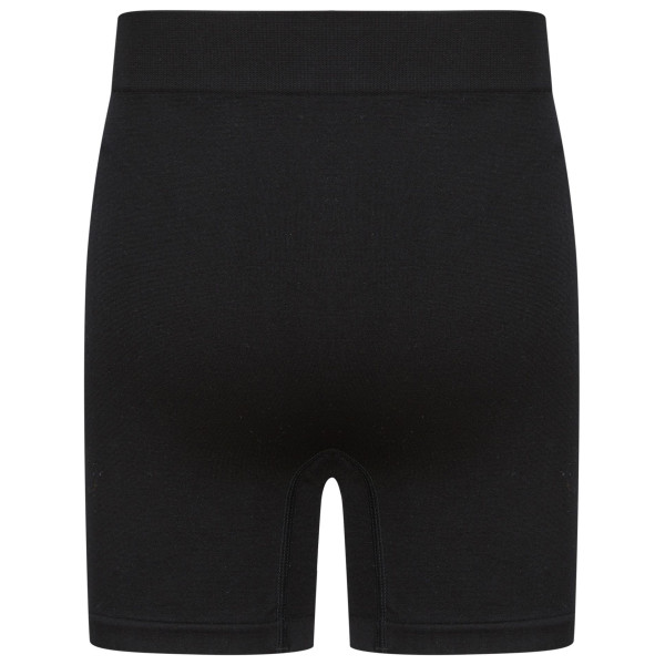 Short imprimé sans coutures enfant