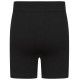 Short imprimé sans coutures enfant