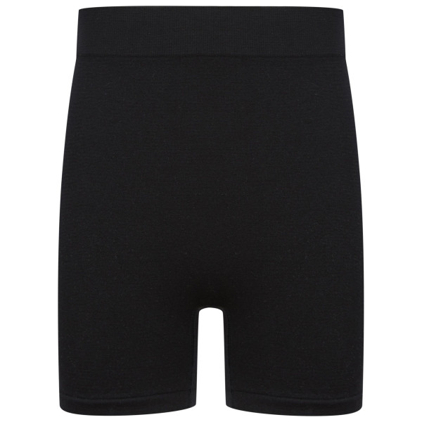 Short imprimé sans coutures enfant