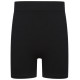 Short imprimé sans coutures enfant