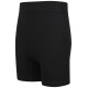 Short imprimé sans coutures enfant