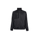 Sweat-shirt full zip HULL personnalisable pour équipes professionnelles – Confort, résistance et visibilité – BCM Goodies