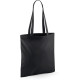 Sac shopping à anses longues personnalisable 100% coton – Objet publicitaire B2B pour événements et communication d’entreprise