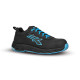 Chaussures de travail ALYX ESD – Sécurité et confort conformes à la norme EN ISO 20345 pour entreprises