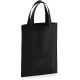 Sac cadeau coton personnalisable pour communication B2B – BCM Goodies