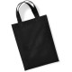 Sac cadeau coton personnalisable pour communication B2B – BCM Goodies