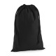 Sac cordelette coton premium personnalisable pour entreprises – BCM Goodies