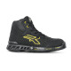Chaussures de sécurité Joe S3 SRC CI ESD - Protection et confort pour entreprises - BCM Goodies