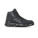 Chaussures de sécurité Parker S3 SRC CI ESD pour entreprises – Équipement de protection personnalisable BCM Goodies