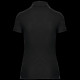 Polo manches courtes femme personnalisable pour entreprises – Textile professionnel BCM Goodies