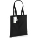 Sac coton bio Earthaware® personnalisable – Objet publicitaire écoresponsable pour entreprises et événements B2B
