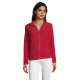 Veste polaire femme personnalisable SOL'S NORMAN WOMEN - BCM Goodies