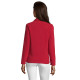 Veste polaire femme personnalisable SOL'S NORMAN WOMEN - BCM Goodies