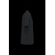 Polo unisexe écoresponsable personnalisable avec poche poitrine – 100% coton bio – Communication B2B – BCM Goodies