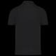 Polo piqué performance homme personnalisé – Support textile pour communication d’entreprise et image de marque