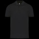 Polo piqué performance homme personnalisé – Support textile pour communication d’entreprise et image de marque