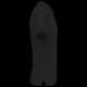 Polo piqué performance homme personnalisé – Support textile pour communication d’entreprise et image de marque