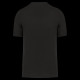 T-shirt col rond écoresponsable homme personnalisé pour entreprises et associations – BCM Goodies