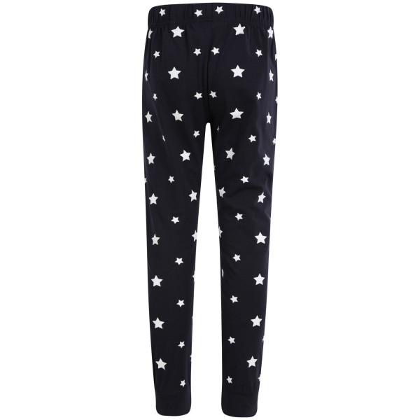 Pantalon de pyjama enfant personnalisable – Goodie d’entreprise et cadeau promotionnel