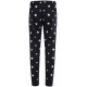 Pantalon de pyjama enfant personnalisable – Goodie d’entreprise et cadeau promotionnel