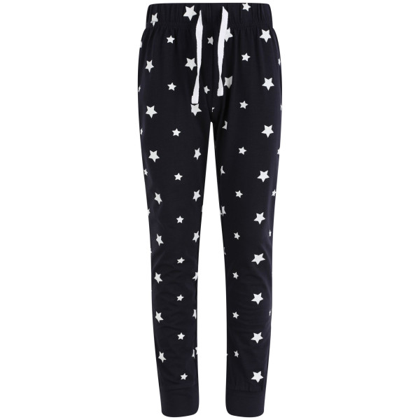 Pantalon de pyjama enfant personnalisable – Goodie d’entreprise et cadeau promotionnel