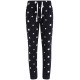 Pantalon de pyjama enfant personnalisable – Goodie d’entreprise et cadeau promotionnel